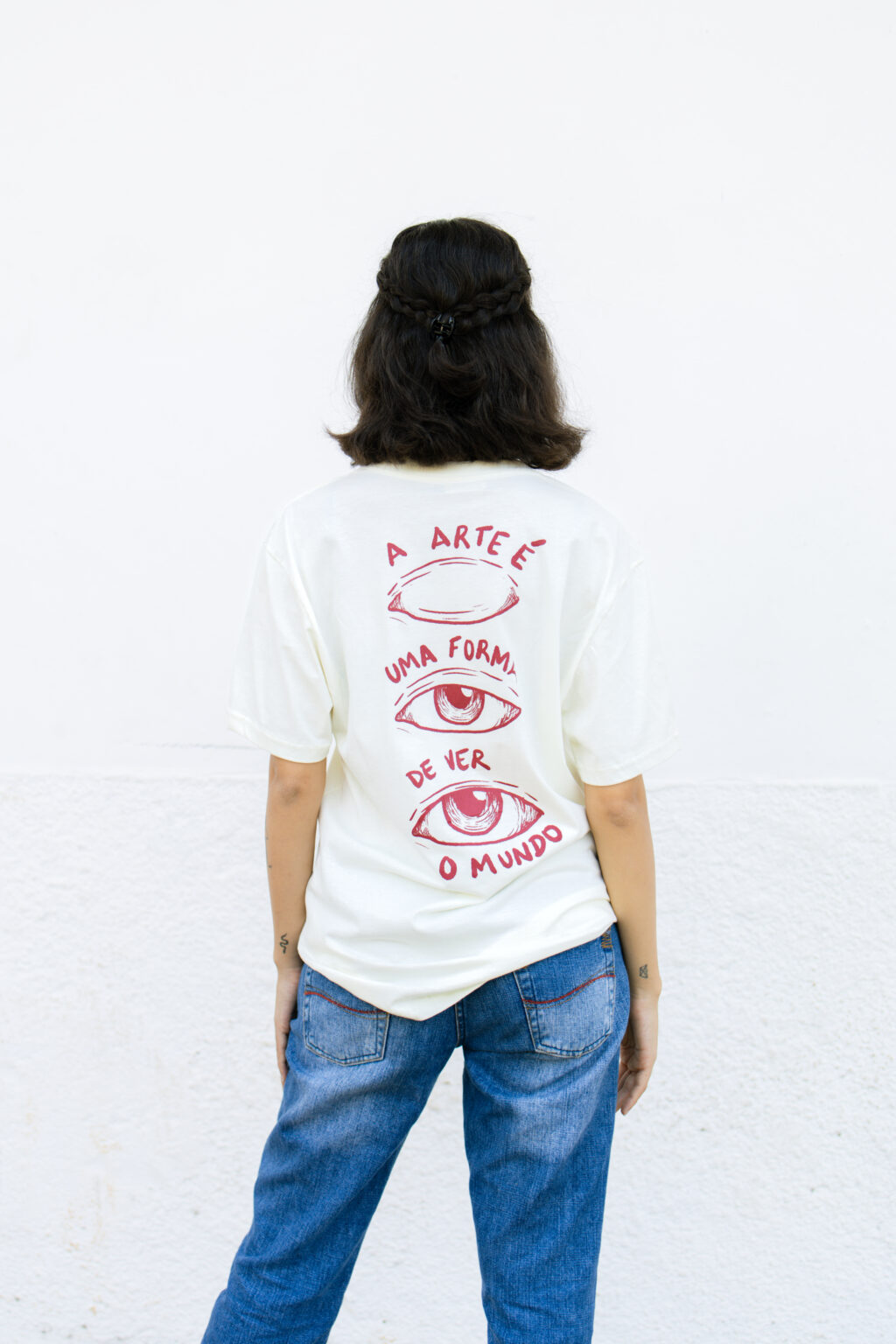 elamarte-8