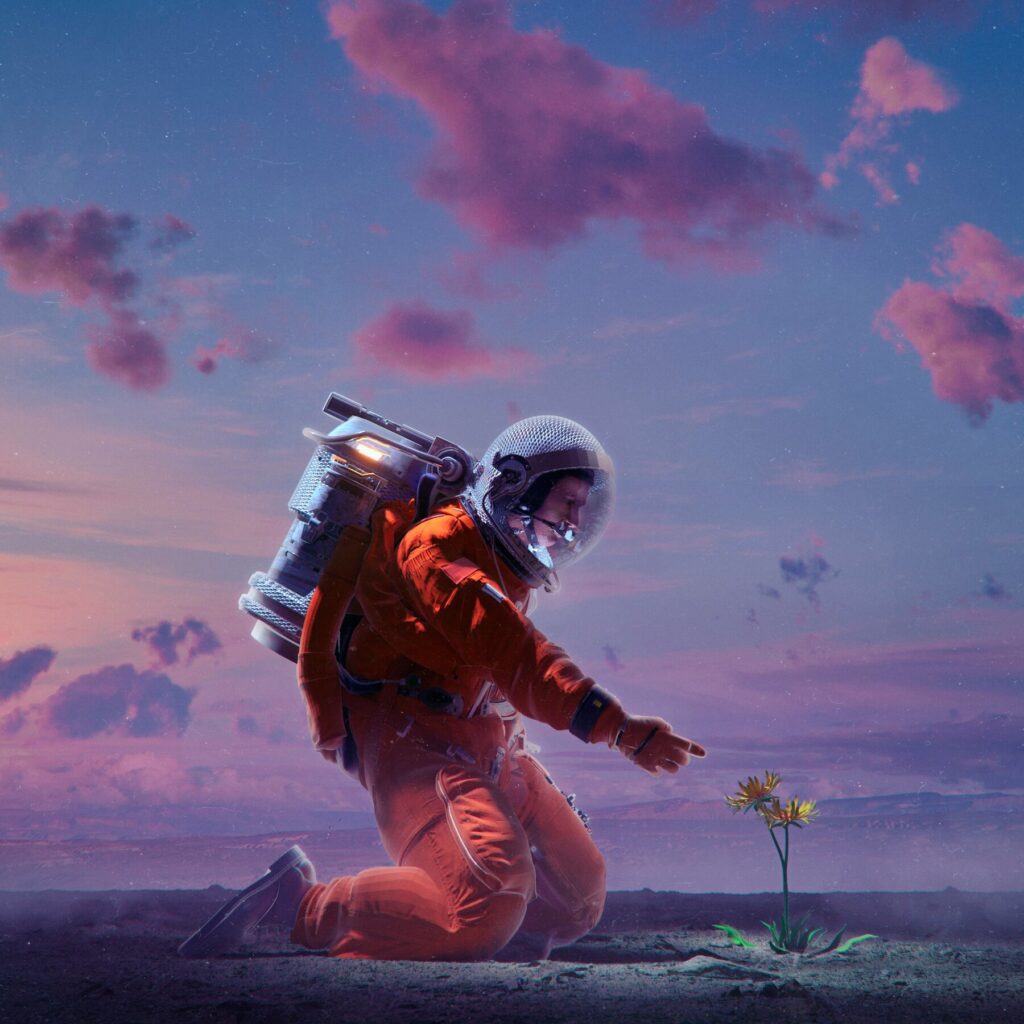 Beeple