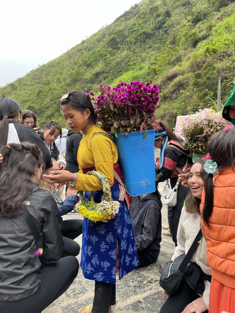 Ha Giang Loop, Fonte: MashUp