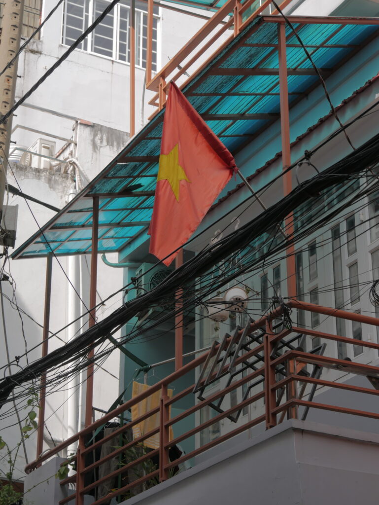 P1040772