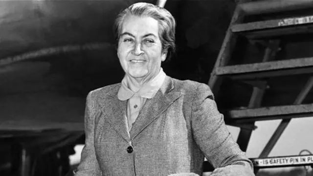 Gabriela Mistral: a primeira mulher latino-americana a conquistar o Nobel de Literatura