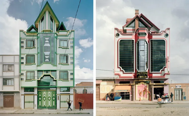 architecture-el-alto-bolivia-02.adapt_.945.1