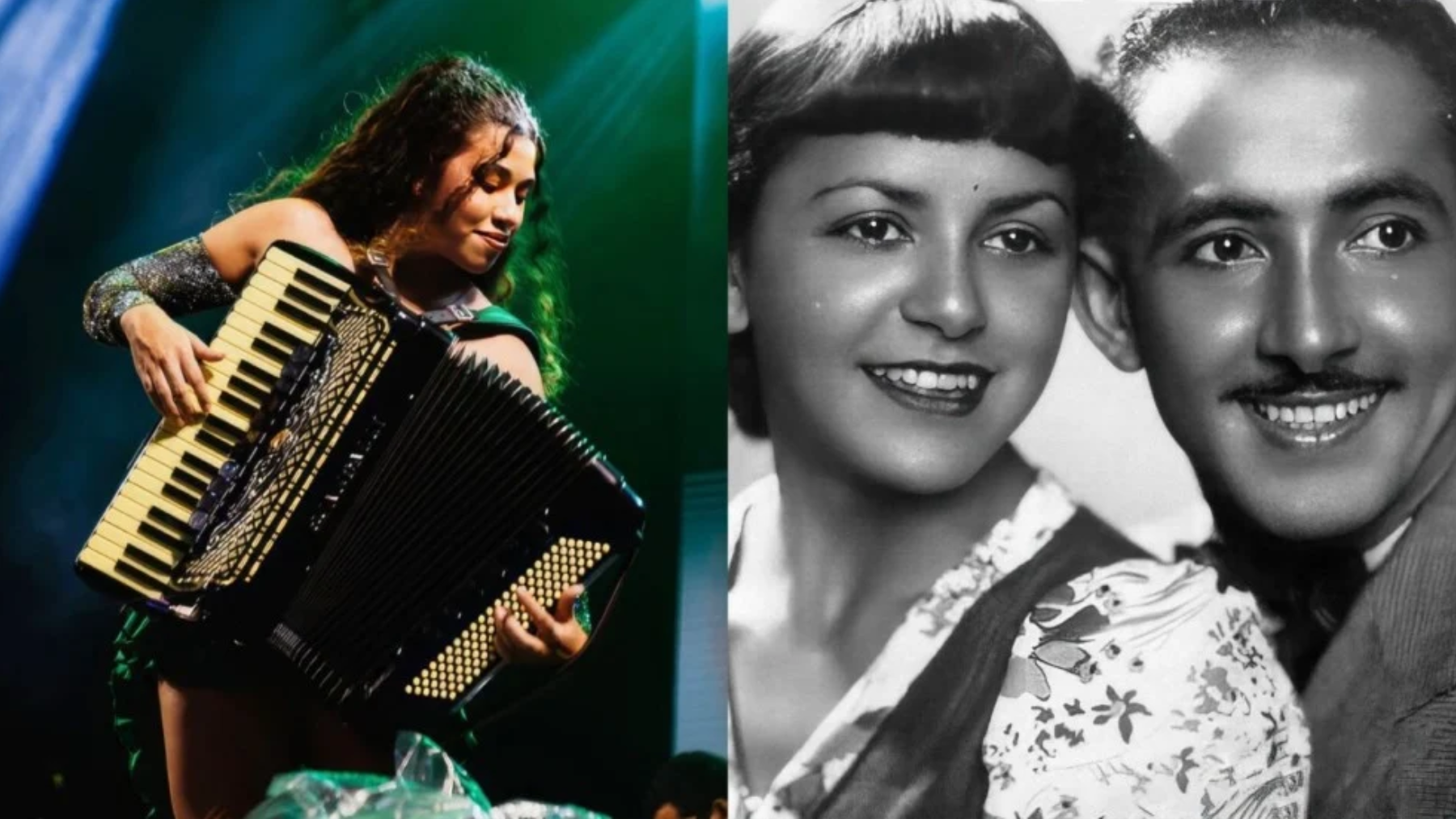 Mulheres no Forró: um documentário que devolve protagonismo a quem sempre moveu o gênero